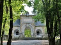 IMG_166541-hz