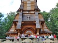 IMG_166547-IMG_166548-hzx