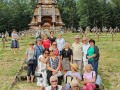 IMG_166567-h