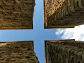 IMG_166589-h