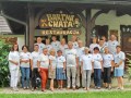 IMG_166602-hx