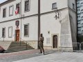 IMG_166615-h