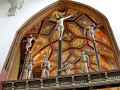 IMG_166656-h