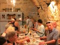 IMG_166754-kh
