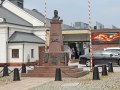 IMG_166758-h