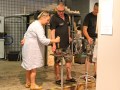 IMG_166779-hz