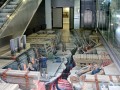IMG_166810-h