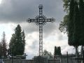 IMG_166840-hz