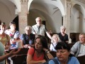 IMG_166858-h