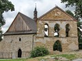 IMG_166863-h