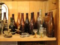 IMG_166878-h