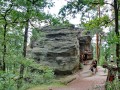 IMG_166912-h
