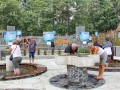 IMG_166934-h