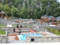 IMG_166942-hz