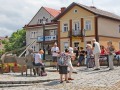 IMG_166952-hx