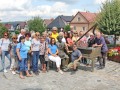 IMG_166958-h
