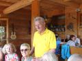 IMG_166971-h