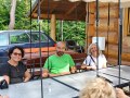 IMG_166978-hz