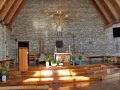 IMG_167006-h