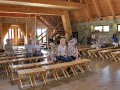 IMG_167007-h
