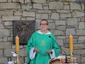 IMG_167017-h