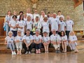 IMG_167038-hz