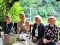 IMG_167043-hx