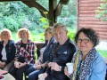 IMG_167045-hz