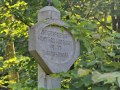 IMG_167066-hz