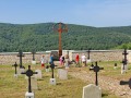 IMG_167080-h