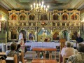 IMG_167087-h