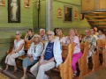 IMG_167089-h