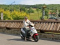 IMG_167106-hx