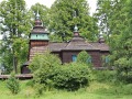 IMG_167123-hx