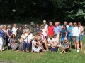 IMG_167207-khx