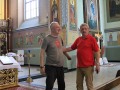 IMG_167222-hs