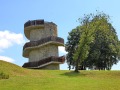 IMG_167252-khx