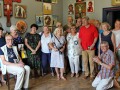 IMG_167346-h