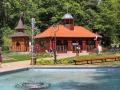IMG_167369-khx