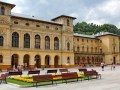 IMG_167398-hz