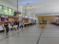 IMG_167402-hz