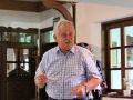 IMG_167437-hsx