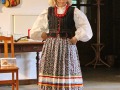 IMG_167461-hsx