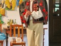 IMG_167476-hsx