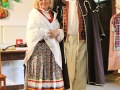 IMG_167482-hsx