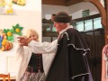 IMG_167493-hs