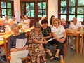 IMG_167503-h