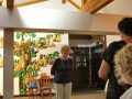 IMG_167533-hz