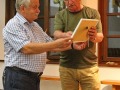 IMG_167539-hszx