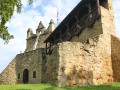 IMG_167555-h